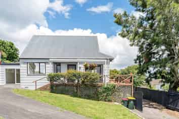 2/152 Aviemore Drive, Highland Park