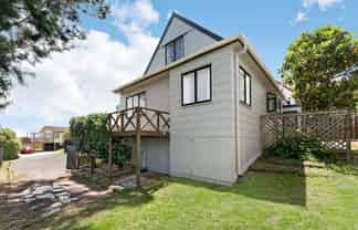 2/152 Aviemore Drive, Highland Park