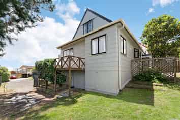 2/152 Aviemore Drive, Highland Park