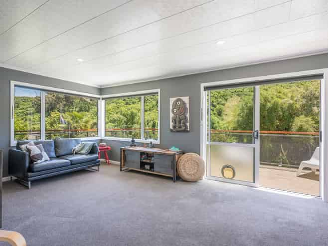 14 Scotia Street, Wakatu