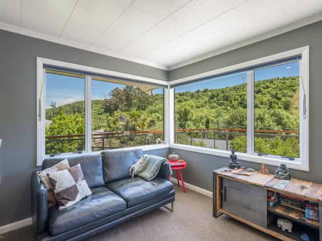 14 Scotia Street, Wakatu