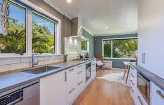 14 Scotia Street, Wakatu