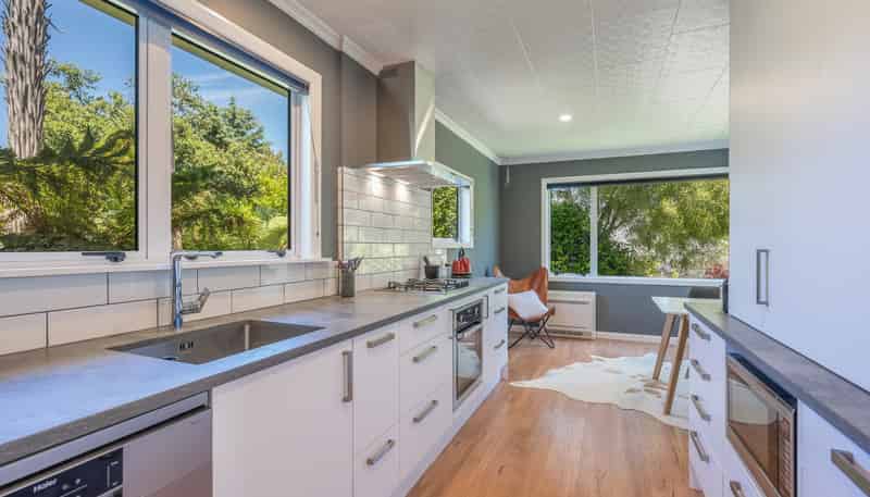 14 Scotia Street, Wakatu