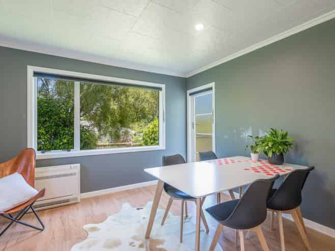 14 Scotia Street, Wakatu