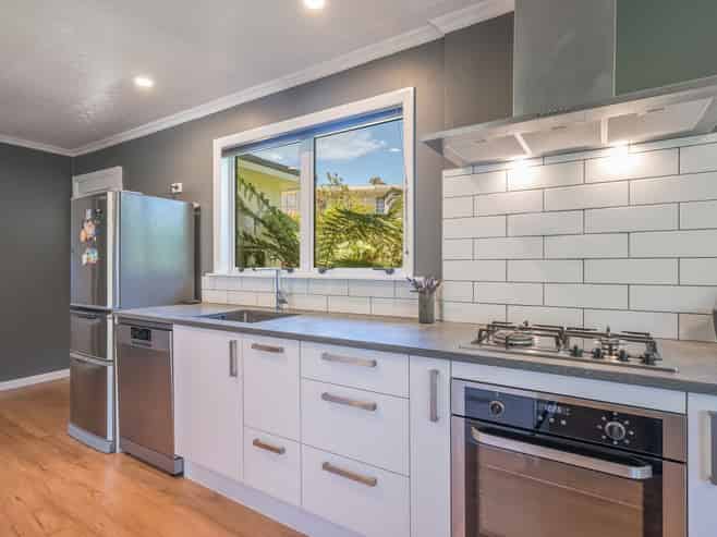 14 Scotia Street, Wakatu