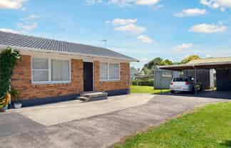 2/ 79 Rimu Street, New Lynn