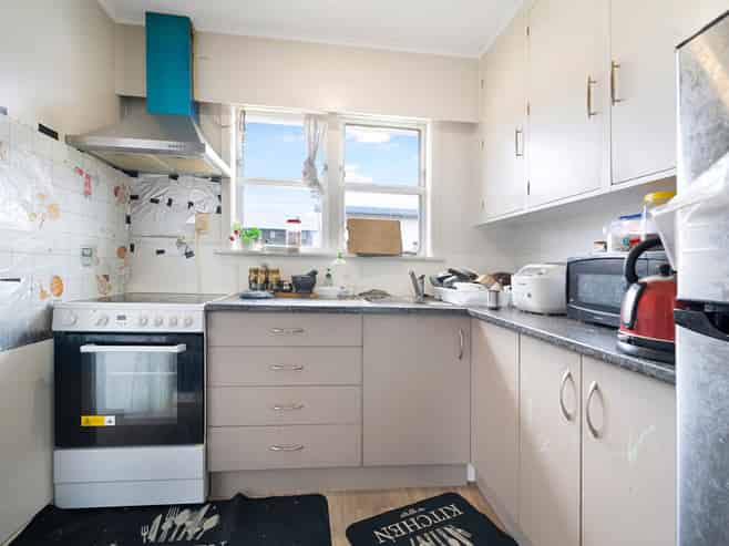 2/ 79 Rimu Street, New Lynn