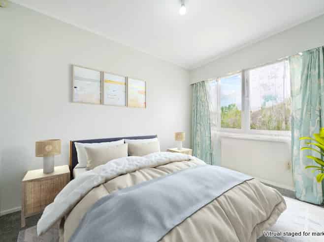 2/ 79 Rimu Street, New Lynn