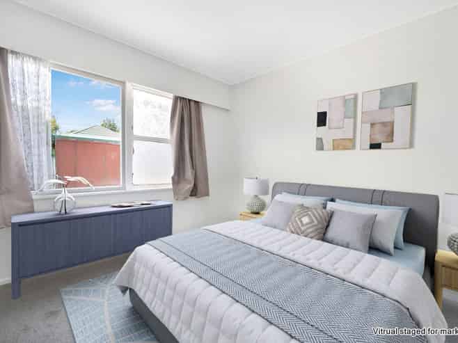 2/ 79 Rimu Street, New Lynn