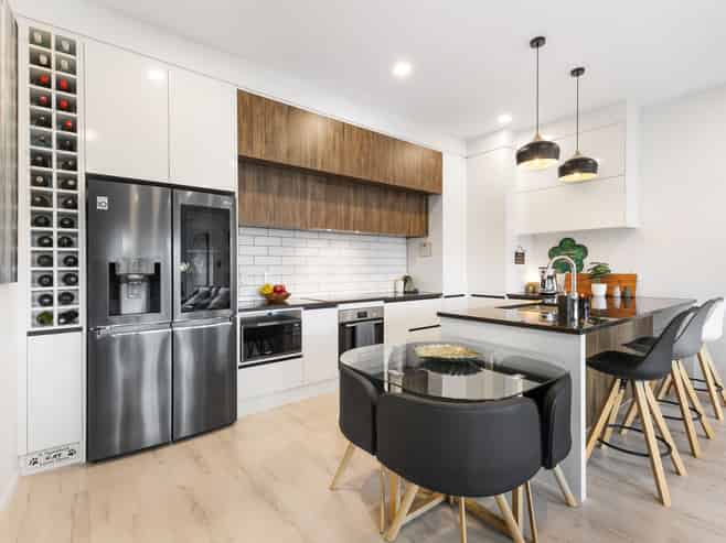 22 Arran Point Parade, Orewa