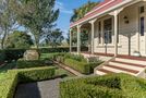 137 Egmont Road, Hillsborough, New Plymouth, Taranaki