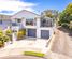 5A Alexa Place, Saint Johns Hill, Whanganui, Manawatu / Whanganui