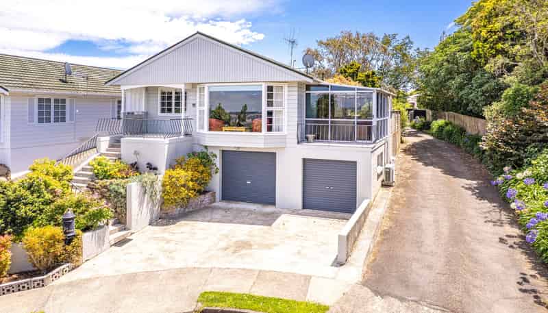 5A Alexa Place, Saint Johns Hill