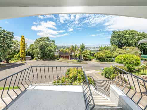 5A Alexa Place, Saint Johns Hill