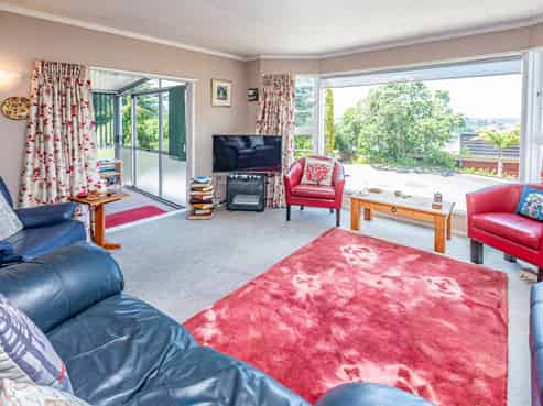 5A Alexa Place, Saint Johns Hill