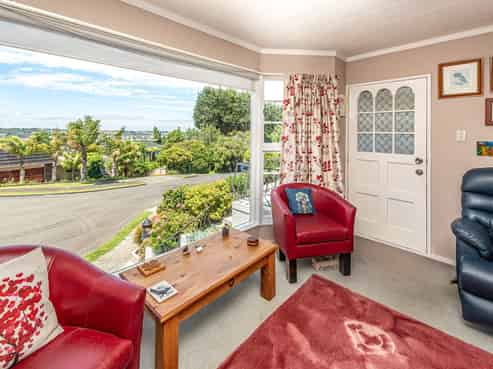 5A Alexa Place, Saint Johns Hill