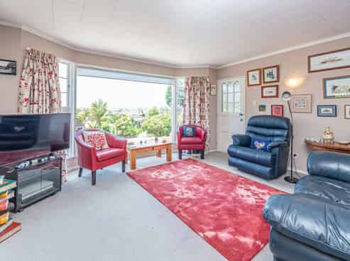 5A Alexa Place, Saint Johns Hill