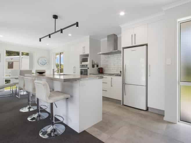 6A Highfields Drive, Katikati