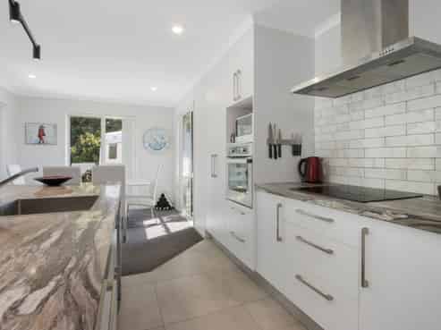 6A Highfields Drive, Katikati