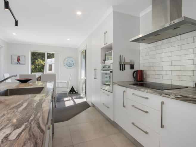 6A Highfields Drive, Katikati