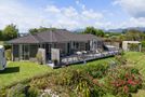 6A Highfields Drive, Katikati, Western Bay Of Plenty, Bay of Plenty