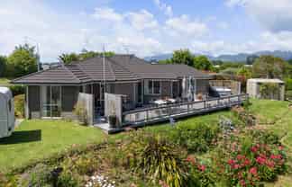 6A Highfields Drive, Katikati