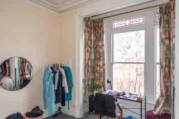 1/114 Cargill Street, Dunedin Central