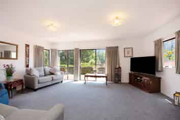 30A Haumia Street, Johnsonville