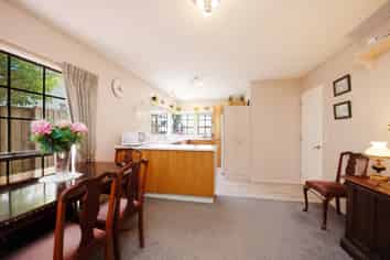 30A Haumia Street, Johnsonville