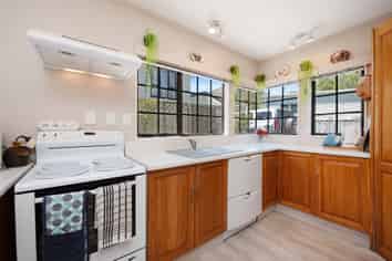 30A Haumia Street, Johnsonville