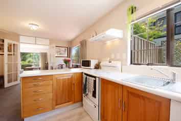 30A Haumia Street, Johnsonville