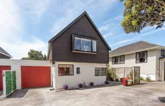 30A Haumia Street, Johnsonville