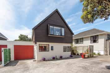 30A Haumia Street, Johnsonville