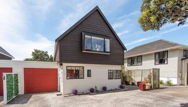 30A Haumia Street, Johnsonville