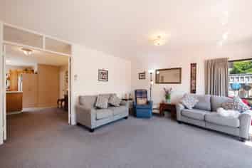 30A Haumia Street, Johnsonville