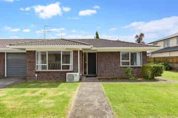 3/28 King Street, Papatoetoe