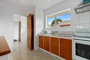 3/28 King Street, Papatoetoe