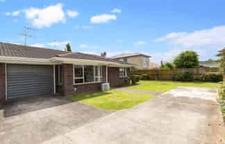 3/28 King Street, Papatoetoe