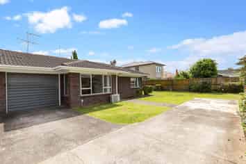 3/28 King Street, Papatoetoe