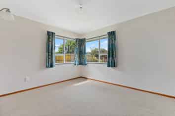 3/28 King Street, Papatoetoe