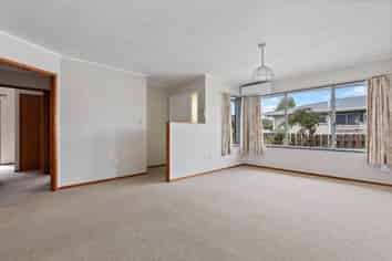 3/28 King Street, Papatoetoe