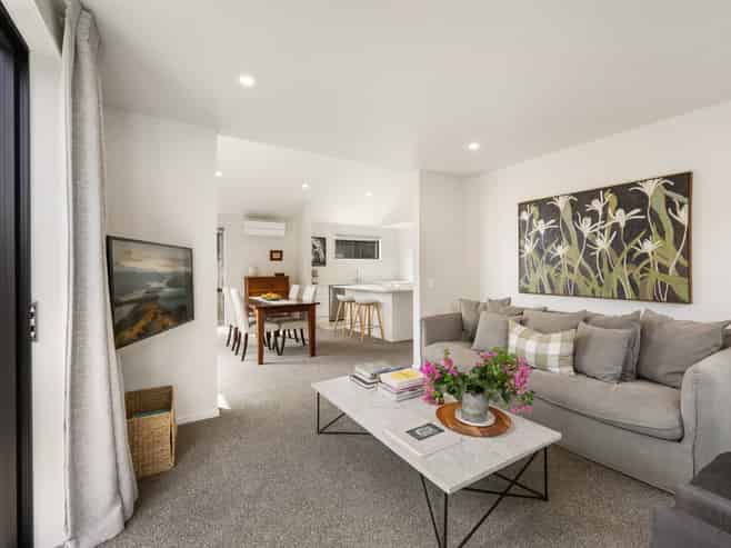 34 Obelisk Street, Wanaka