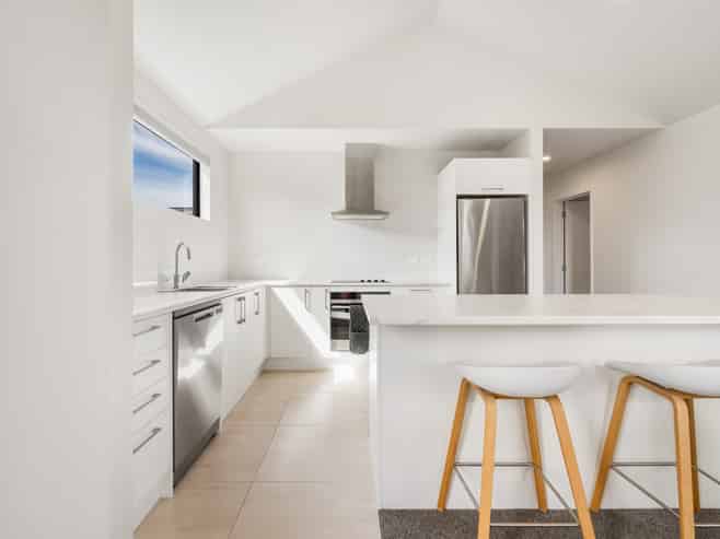 34 Obelisk Street, Wanaka