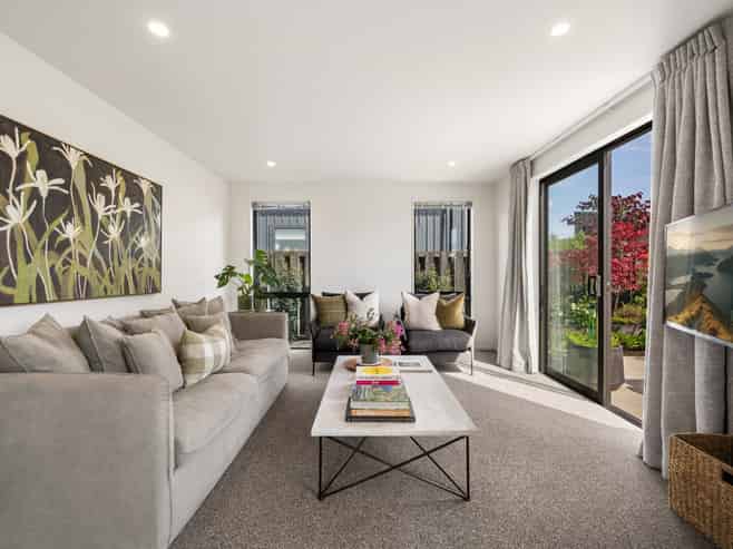 34 Obelisk Street, Wanaka