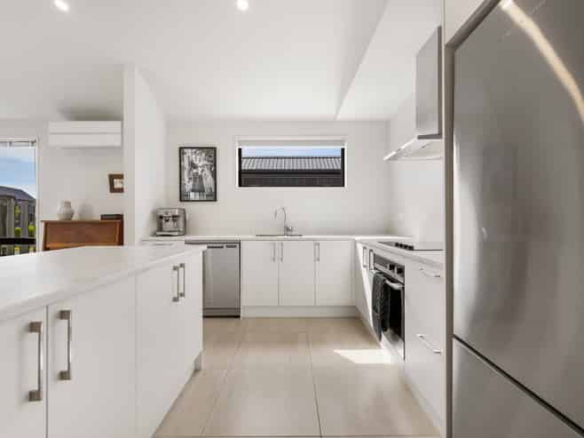 34 Obelisk Street, Wanaka