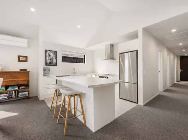 34 Obelisk Street, Wanaka