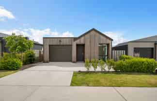 34 Obelisk Street, Wanaka