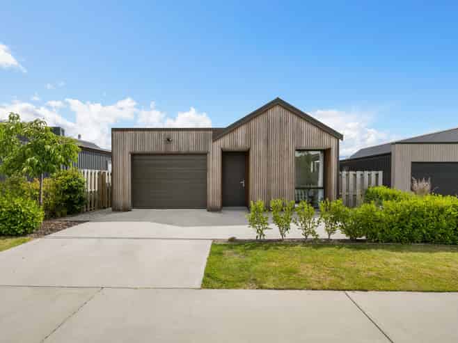 34 Obelisk Street, Wanaka
