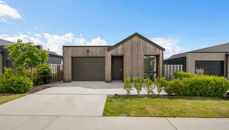 34 Obelisk Street, Wanaka