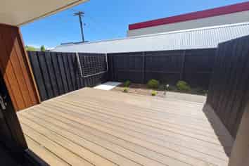 2/7 Dickens Street, Addington